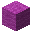 Magenta Wollstufe